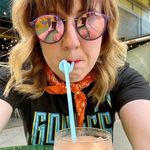 karanash - @karanash - Instagram