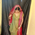 karanasha6 - @karan_asha6 - Instagram