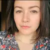 Krash_1991 - @nashkara - TikTok