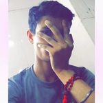 Karan Avinash - @karanavinash8 - Instagram