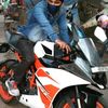 Karan Avinash Avinas - @karanavinashavinash - TikTok
