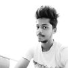 karan - @karanavinashshinde - TikTok