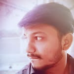 Karana Vinu - @karanavinu - Instagram