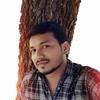 Karana Vinu Katti - @karanavinukatti - TikTok
