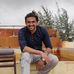 Navin Kara - Facebook
