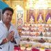 Navin Kara - Facebook