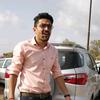 navin kara - @navin.kara - TikTok