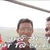 Navin Karan - Facebook