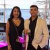 Navin Karan - Facebook