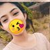 প্রেম করা ভালো নয়  - Facebook