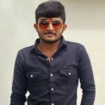 श्री आहिर - @karan_ayar_7250 - Instagram