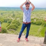 करन यादव - @karanay860 - Instagram