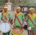 নয়াপাড়া করা - Facebook