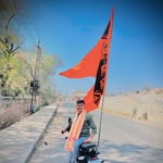 _Karan__007 - @karanay__007 - Instagram