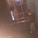 Danil Karanaev - @karanay_10 - Instagram