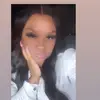 Ja'Kara NayCole - @karanaycole - TikTok