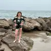 Kara Nay - @karacheers.cf - TikTok