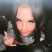 Kara Nay - Facebook