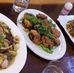 Kara Weik Restaurant Nay pyi Taw - Facebook