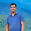 Karan Ayer 🇳🇵 - @karanayer48 - TikTok