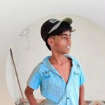 karan jadhav🚩 - @karanay___05 - Instagram