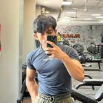 Karan🔥 - @karanayak__25 - Instagram