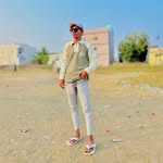 Karan Khanadare - @karanay._x06 - Instagram