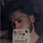 Karan Kumar - @karan._.ayaan - Instagram