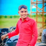 Karan Pachange - @karanay___71___71 - Instagram