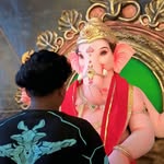 Karan Shelake - @_karanay_09 - Instagram