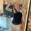 Karanay - @by_karanay - TikTok