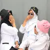karanay - @karana0505 - TikTok