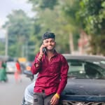 KARANAY__8565 - @karanay__8565 - Instagram