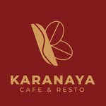 Karanaya - @karanayacafe - Instagram
