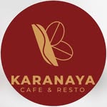 Karanaya Cafe and Resto (Active) - @karanayaresto - Instagram