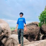 ♡💫~(𝑘ส𝓇à𝚗𝚗à𝘺𝑎𝑘)✨♡ - @karanayak0005 - Instagram