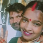 karanayak - @karanayak39 - Instagram