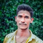 Karanayak Naikar - @karanayaknaikar - Instagram