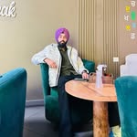 karanjeet singh - @karan_ayurveda - Instagram