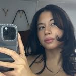Karla Angelica - @kar.a.nay - Instagram
