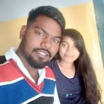 Love 💞👩‍❤️‍👨my🤗...life K🌍🌹 - @karanaylan212 - Instagram