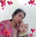 Nay Kara - Facebook