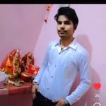 ravi kumar - @kara.nayan - Instagram