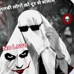 xx---Karanay----😈💯 - @xx____yeda___karanay_______302 - Instagram