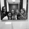 cara neely - @cara.neely - TikTok