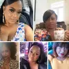 Cardoswife Kara Neely - @cardoswife.kara.n - TikTok