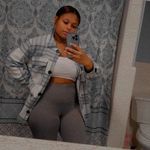 Kara🥰 - @__karaneely - Instagram