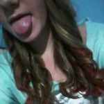 Kara Elizabeth Neely - @_kara.baybe_ - Instagram