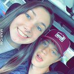 kara jean - @karajmcneely - Instagram