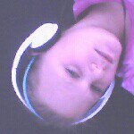 kara - @karaneely12 - Instagram